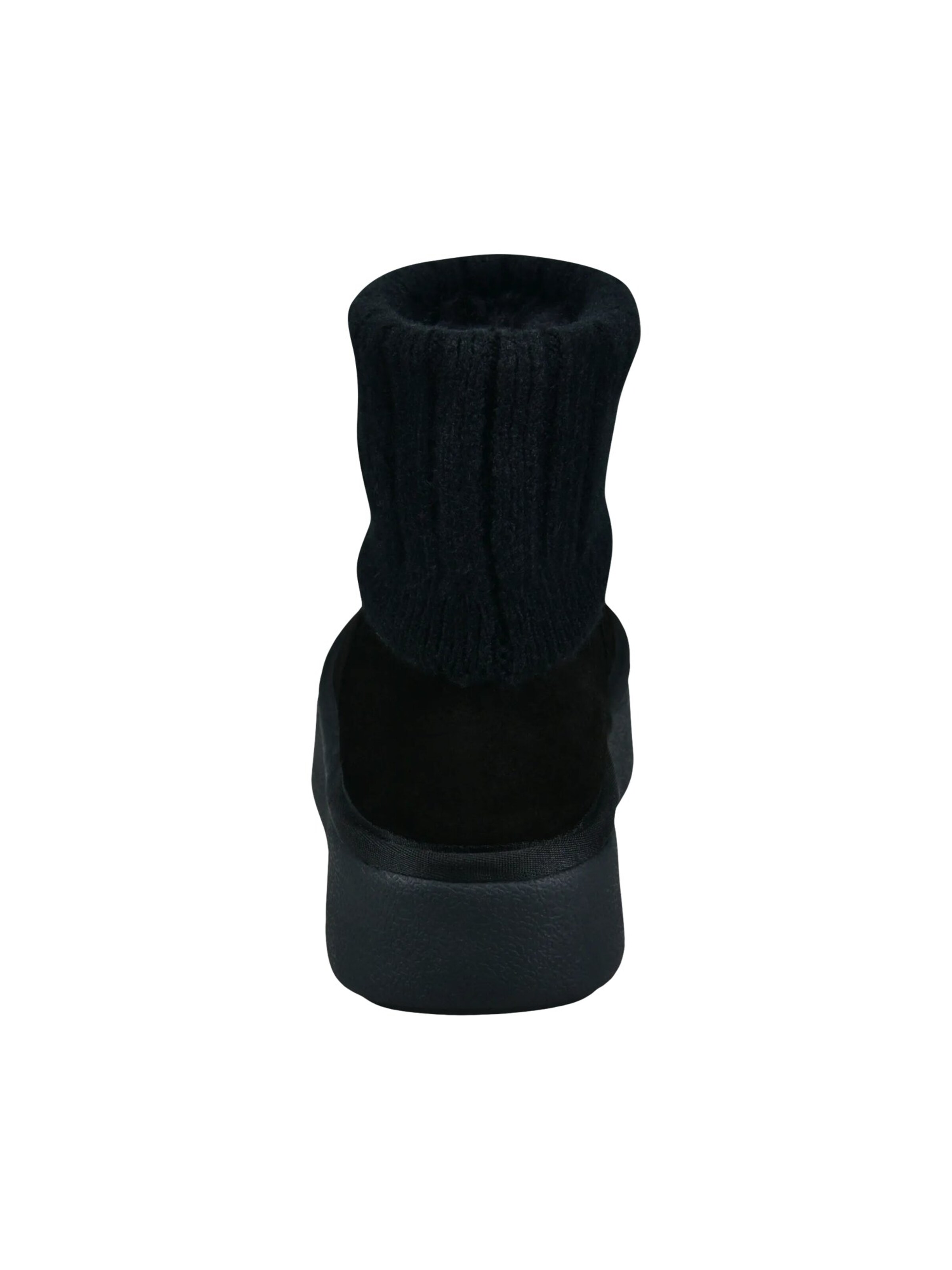 TT. BAGATT Ботинки в Черный