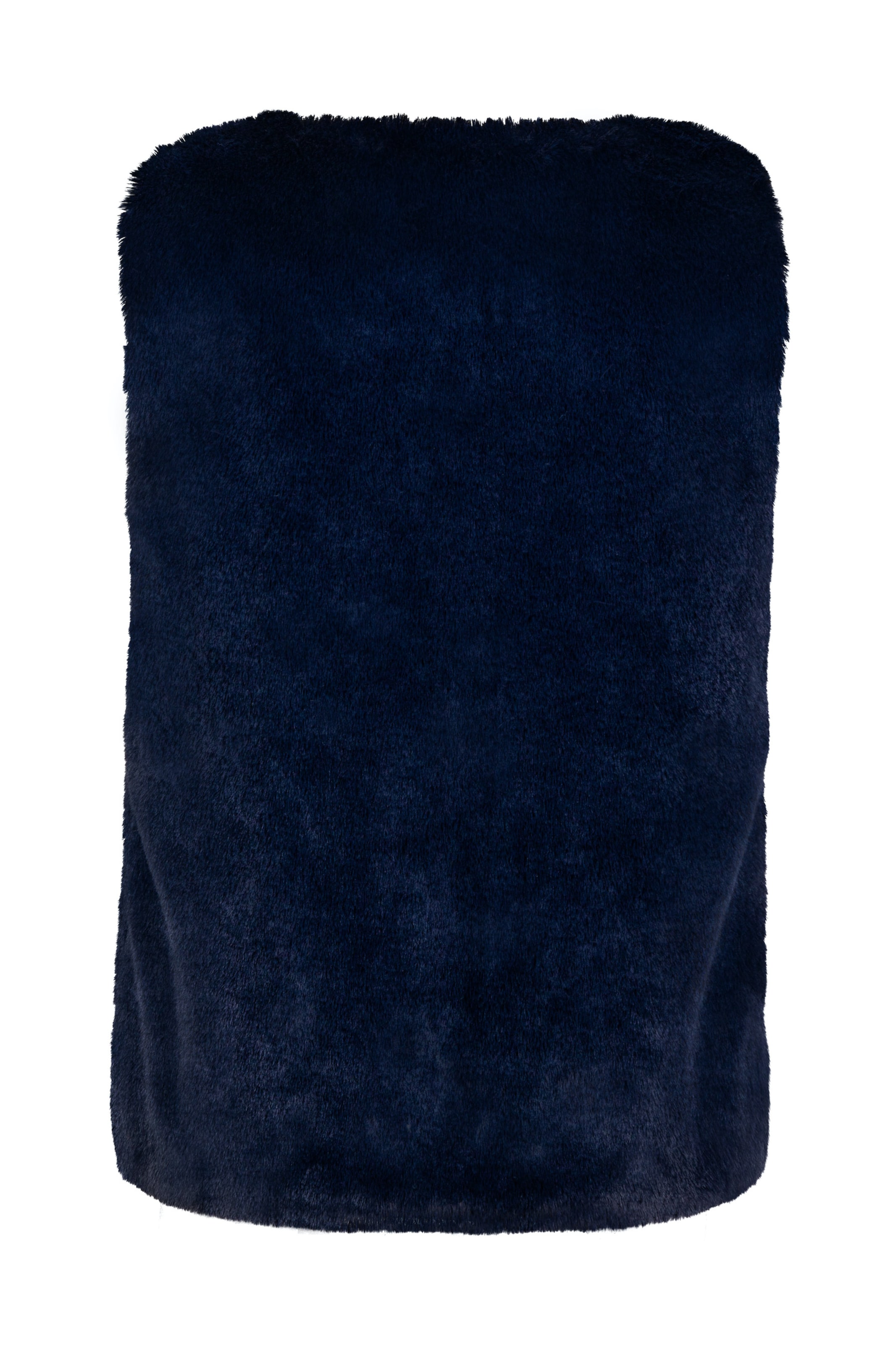 happy girls Vesta - Modrá