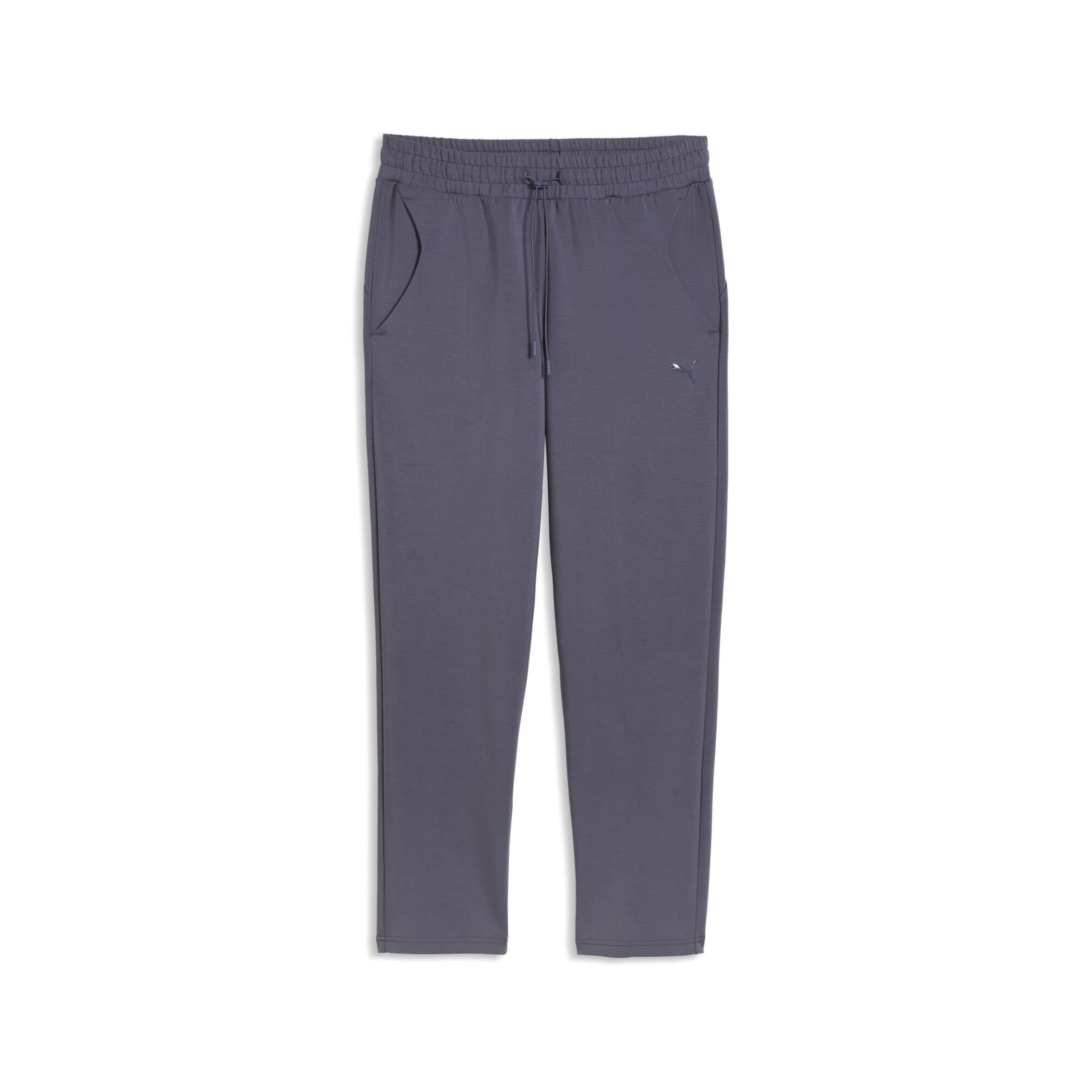 PUMA Trousers 'Pumatech Sense' in 32/Regular in Anthracite, Item view