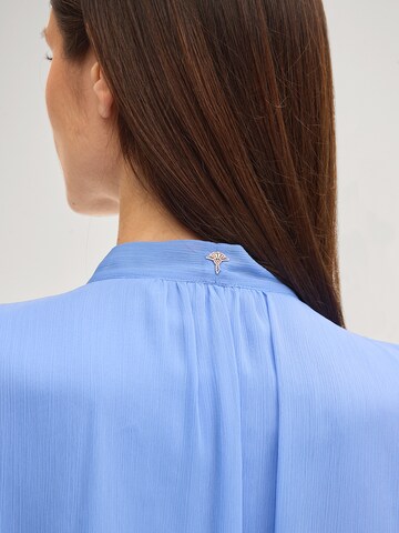 JOOP! Dress 'Denia' in Blue