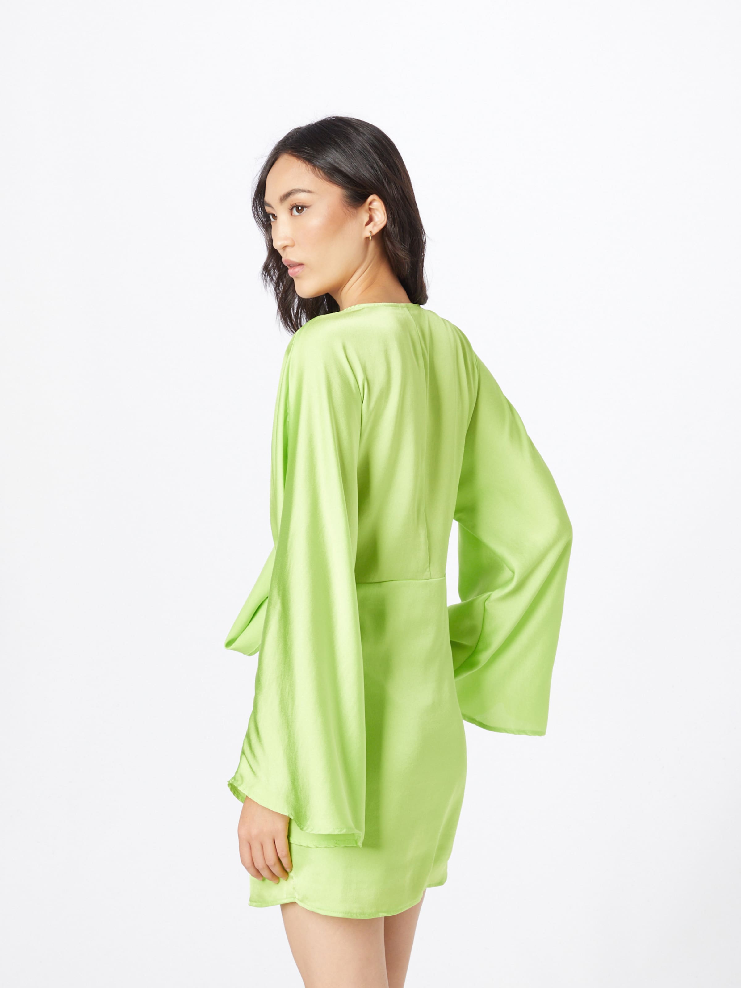 Asos gina tricot clearance