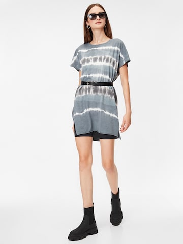 True Religion Dress in Grey