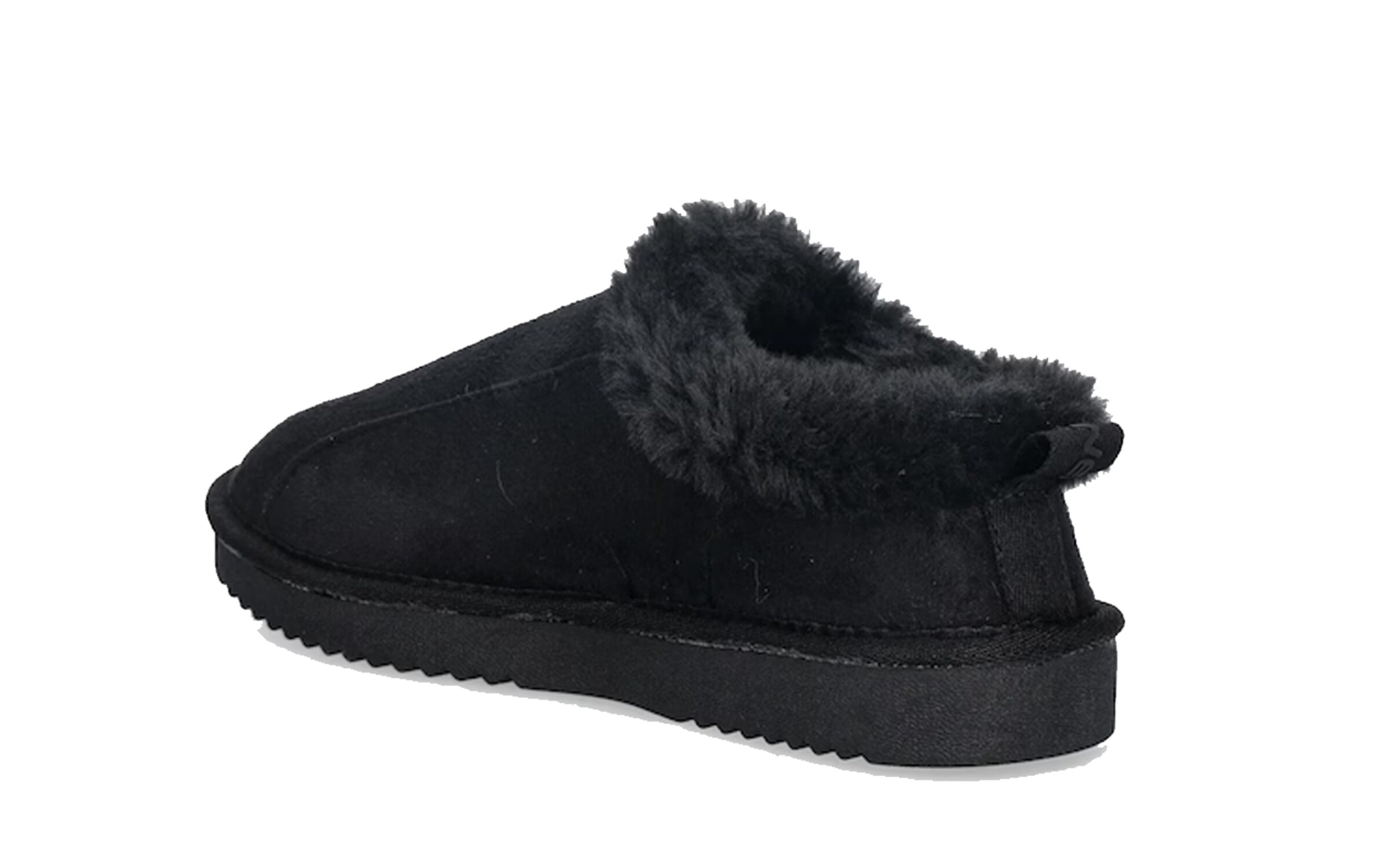 O'NEILL Boots in Black