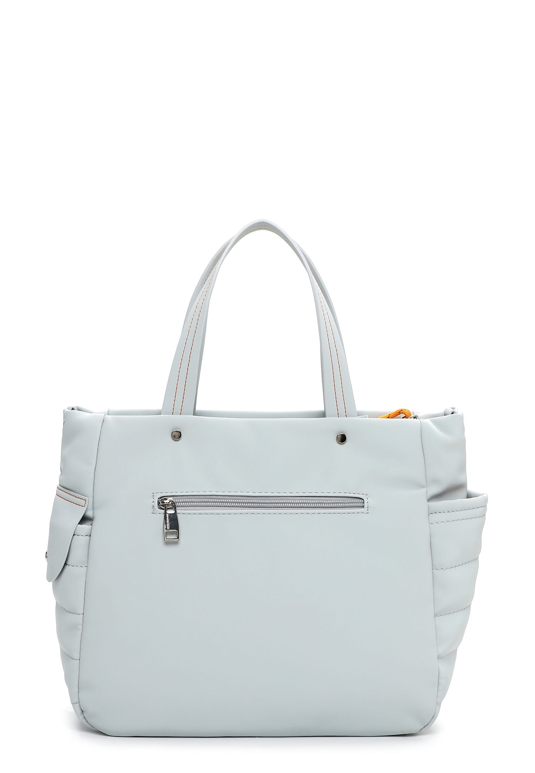 Emily & Noah Shopper 'E&N Joeline' in Blue