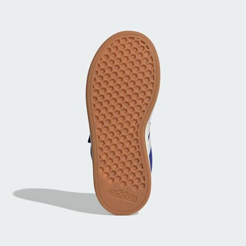 ADIDAS SPORTSWEAR Trainers 'Grand Court 00s' in Blue