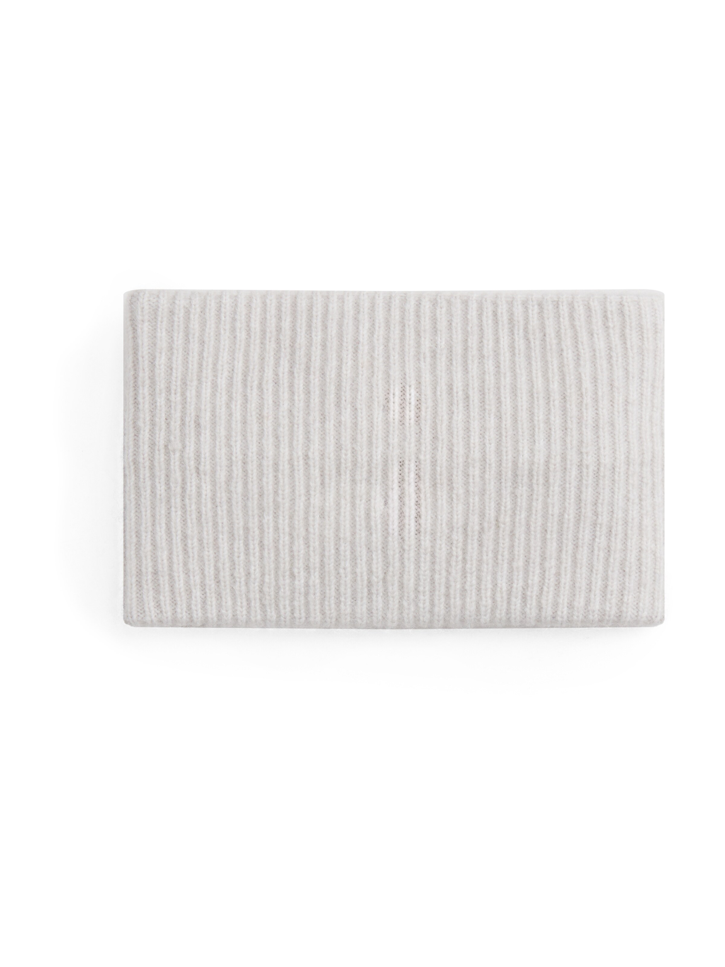 TOMMY HILFIGER Headband in Grey