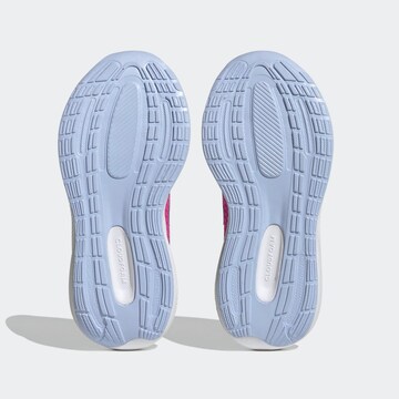 ADIDAS SPORTSWEAR Sneaker 'RunFalcon 3' in Pink