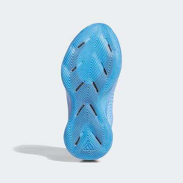 Chaussure de sport 'Anthony Edwards 1' ADIDAS PERFORMANCE en bleu