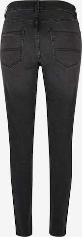 Skinny Jean Urban Classics en noir