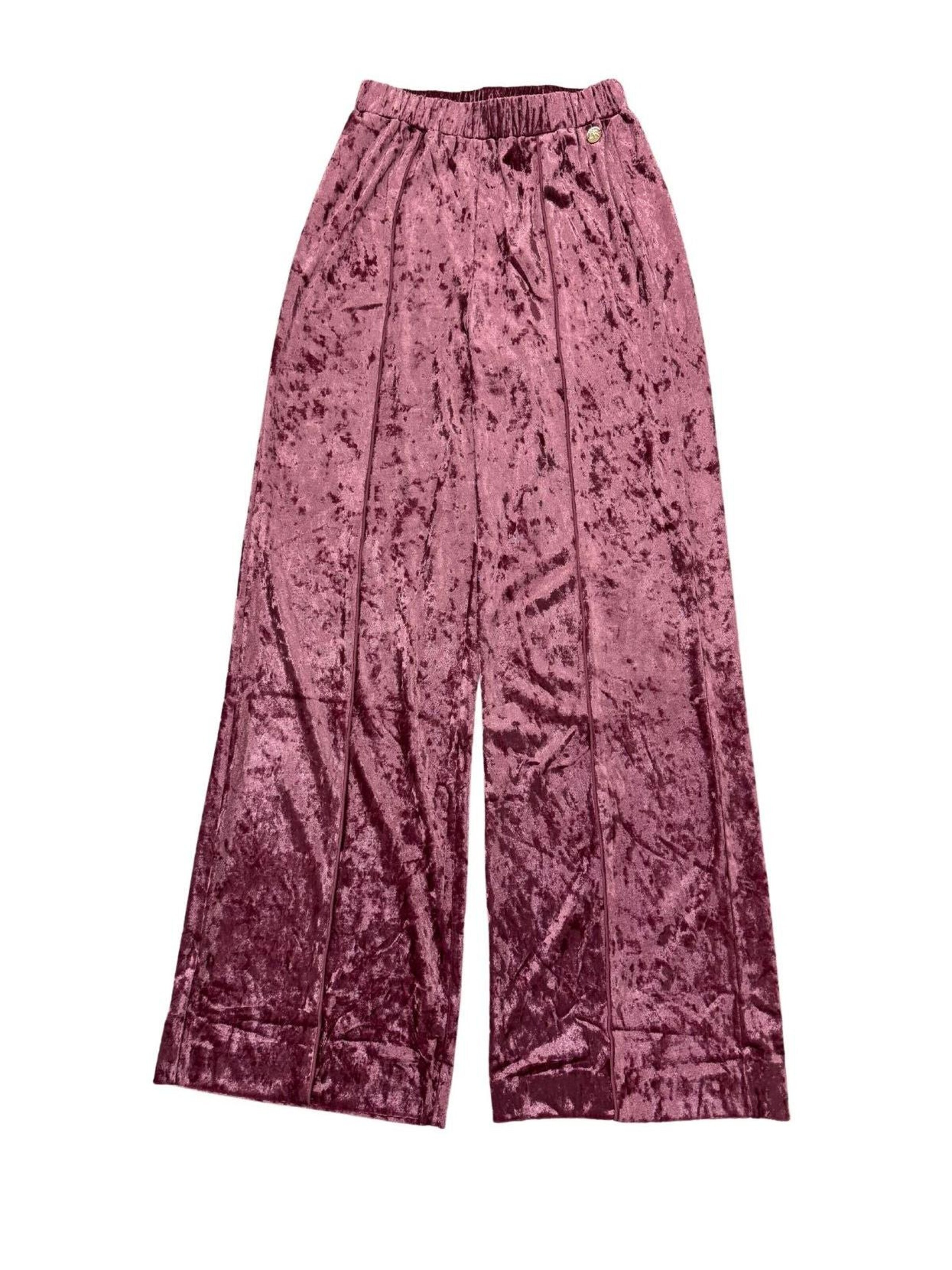 DENNY ROSE Hose‌‌‌‌‌‌‌‌‌ in Pink