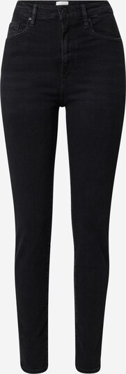 ARMEDANGELS Jeans 'Ingaa' in Black denim, Item view