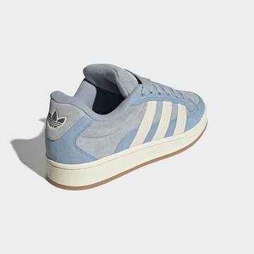 ADIDAS ORIGINALS Низкие кроссовки 'Campus 00s Beta' в Синий