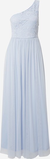 VILA Kleid 'ULRICANA' in pastellblau, Produktansicht