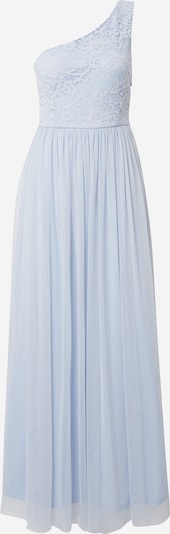VILA Вечерна рокля 'ULRICANA' в пастелно синьо, Преглед на продукта
