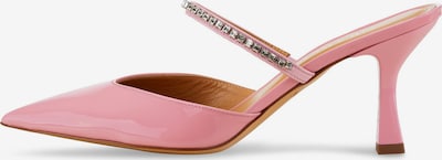 Nicowa Pumps in Pink, Item view