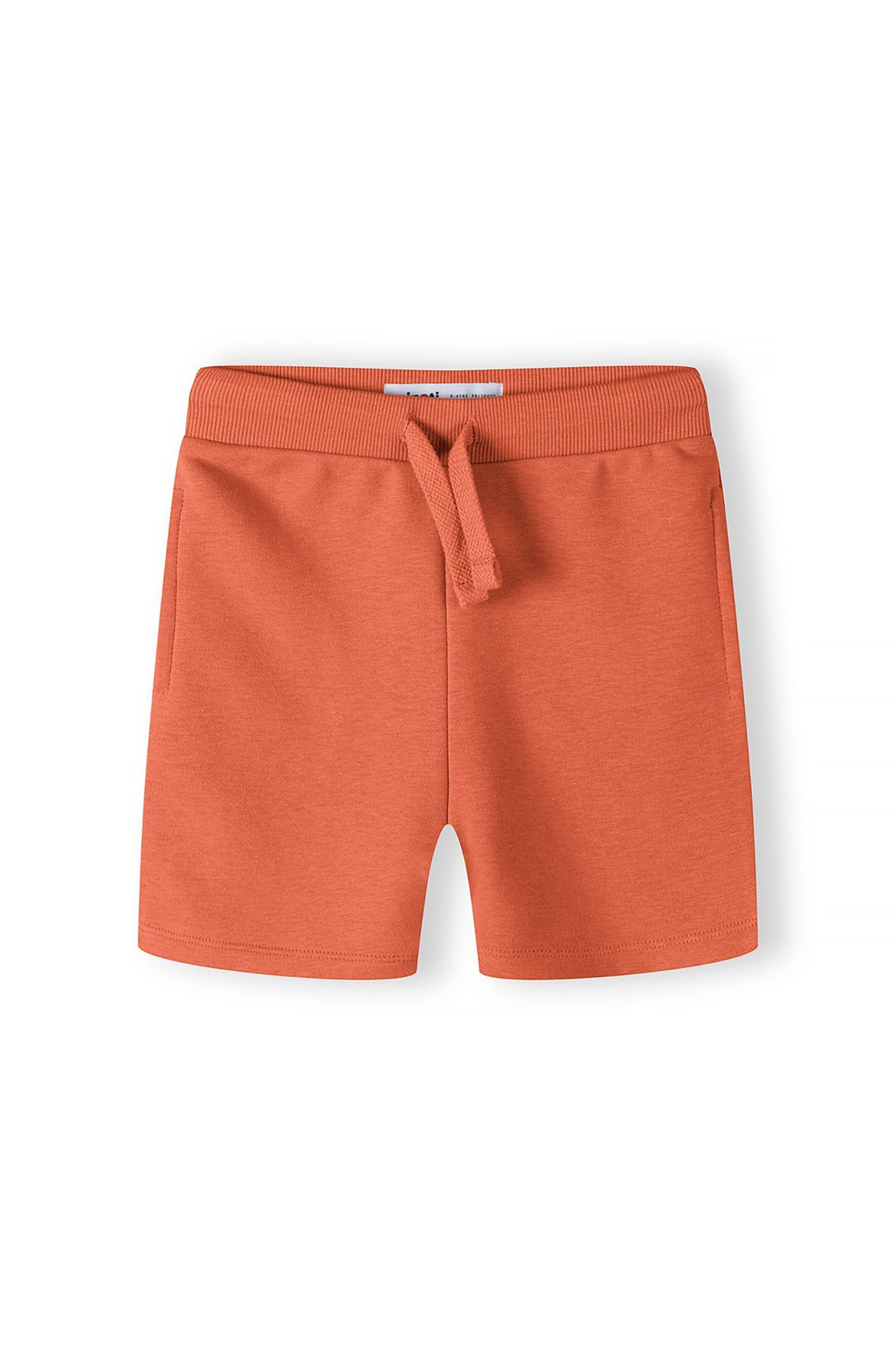 MINOTI Set in Oranje