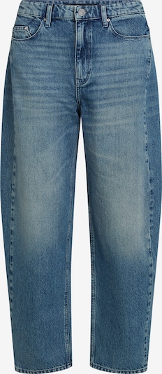 Karl Lagerfeld Traperice u plavi traper, Pregled proizvoda