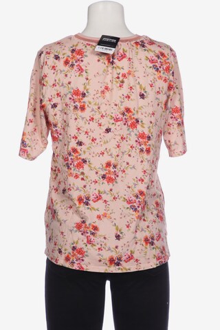 STREET ONE Bluse L in Pink