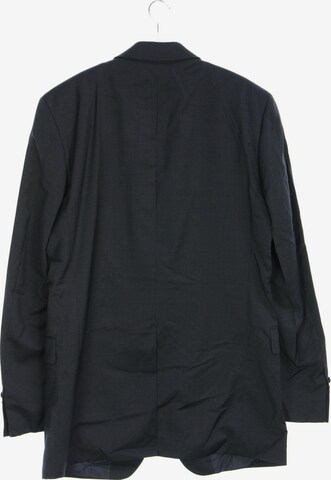 STRELLSON Suit Jacket in M in Black