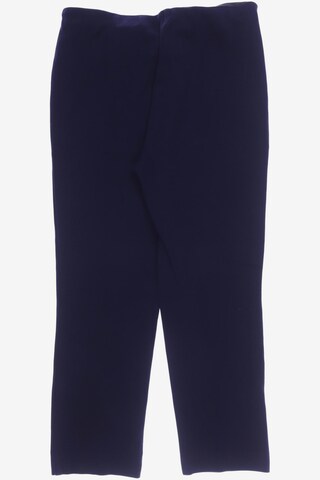 Rabe Pants in XL in Blue