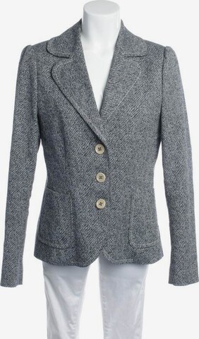 DRYKORN Blazer XL in Mischfarben: predná strana