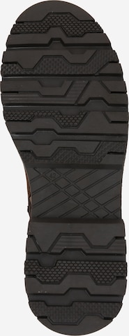 CAMEL ACTIVE Boots in Bruin
