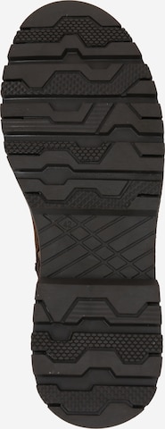 CAMEL ACTIVE Boot i brun