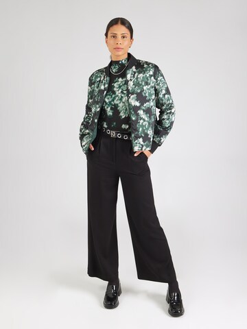 SCOTCH & SODA Jacke in Grün