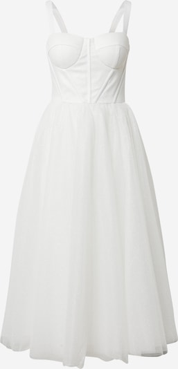 Chi Chi London Večernja haljina u bijela, Pregled proizvoda