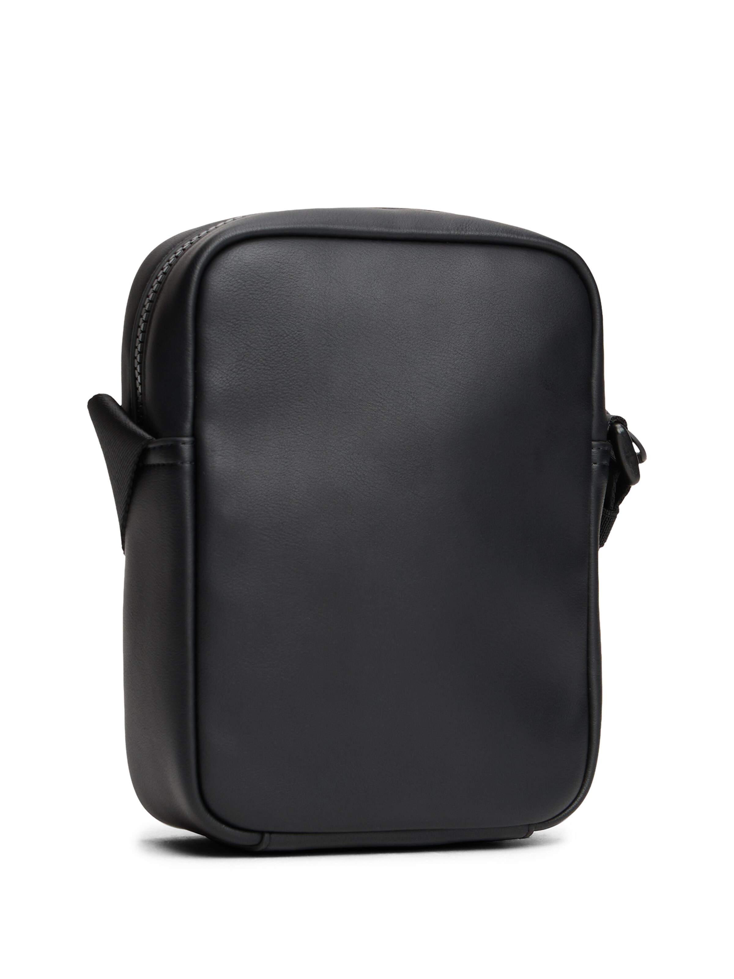 Sac à bandoulière TOMMY HILFIGER en noir