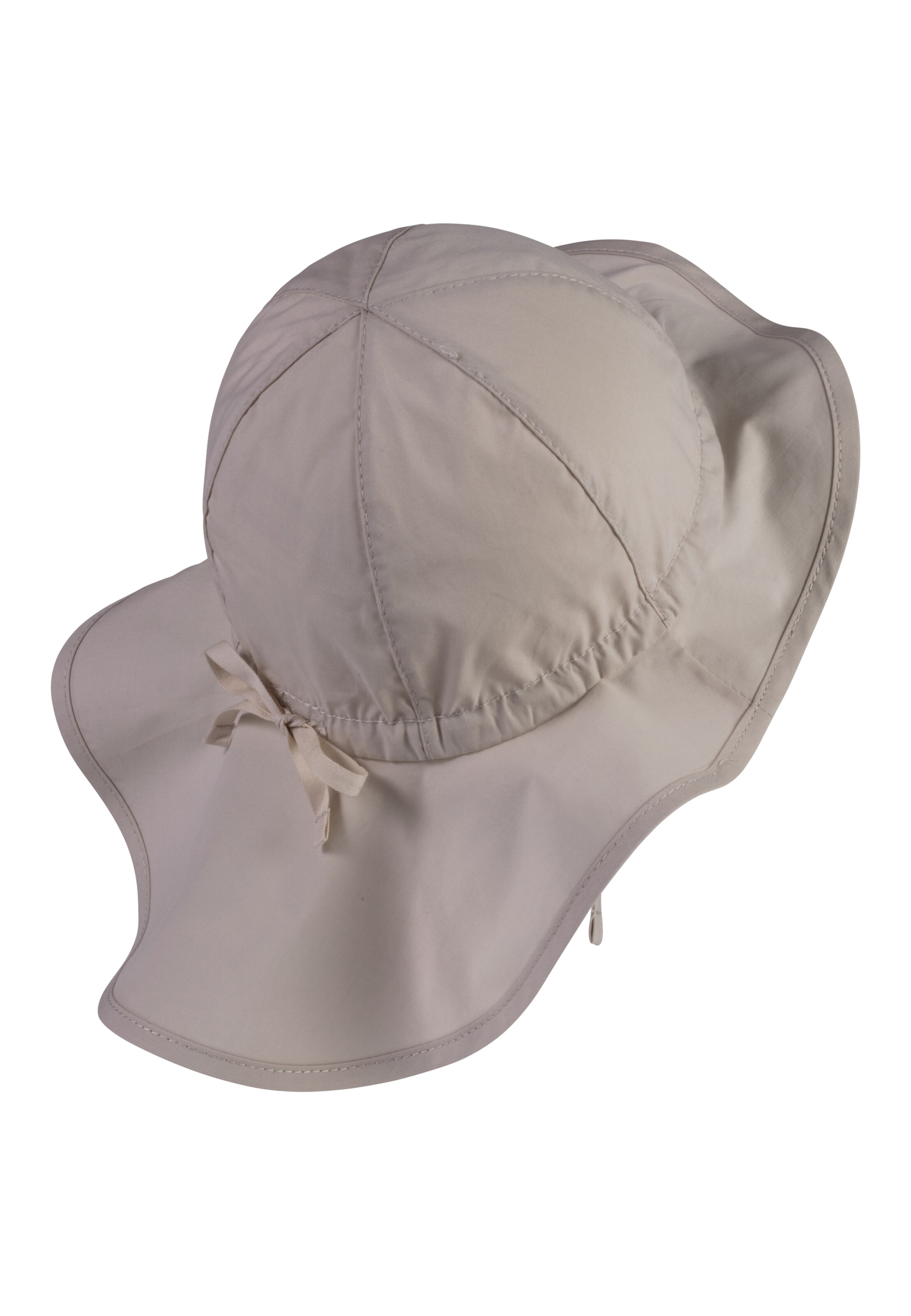 STERNTALER Hut in Beige