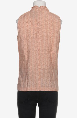 OPUS Blouse & Tunic in S in Pink