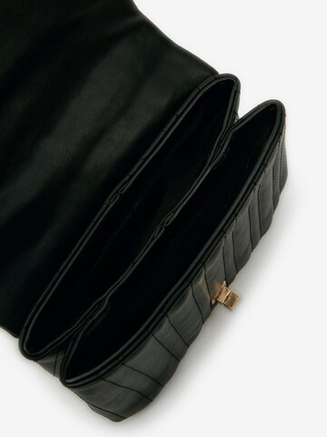Orsay Tasche in Schwarz
