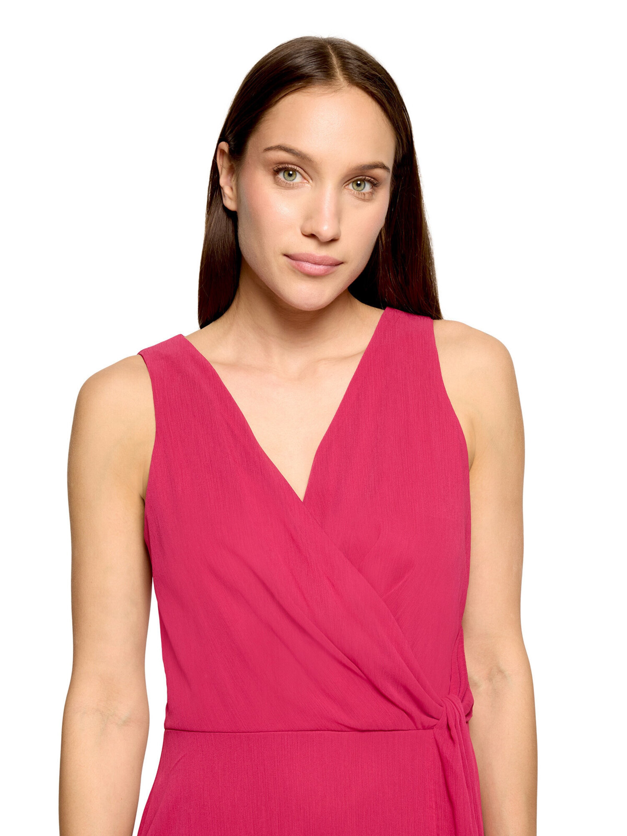 Vera Mont Evening dress in Pink