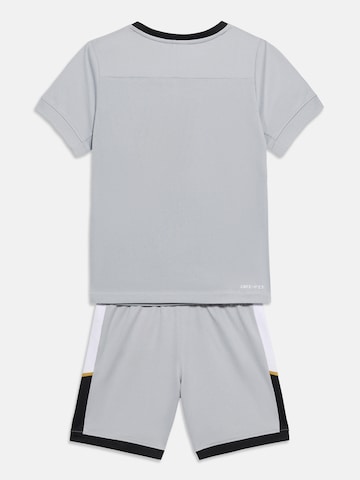 Nike SportswearKomplet 'ACADEMY' - siva boja