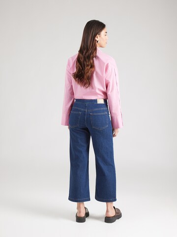 ONLY Bő szár Farmer 'ONLNEW MADISON' - kék