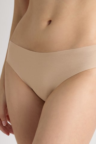 INTIMISSIMI Slip in Beige