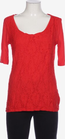 ESPRIT Blouse & Tunic in L in Red: front