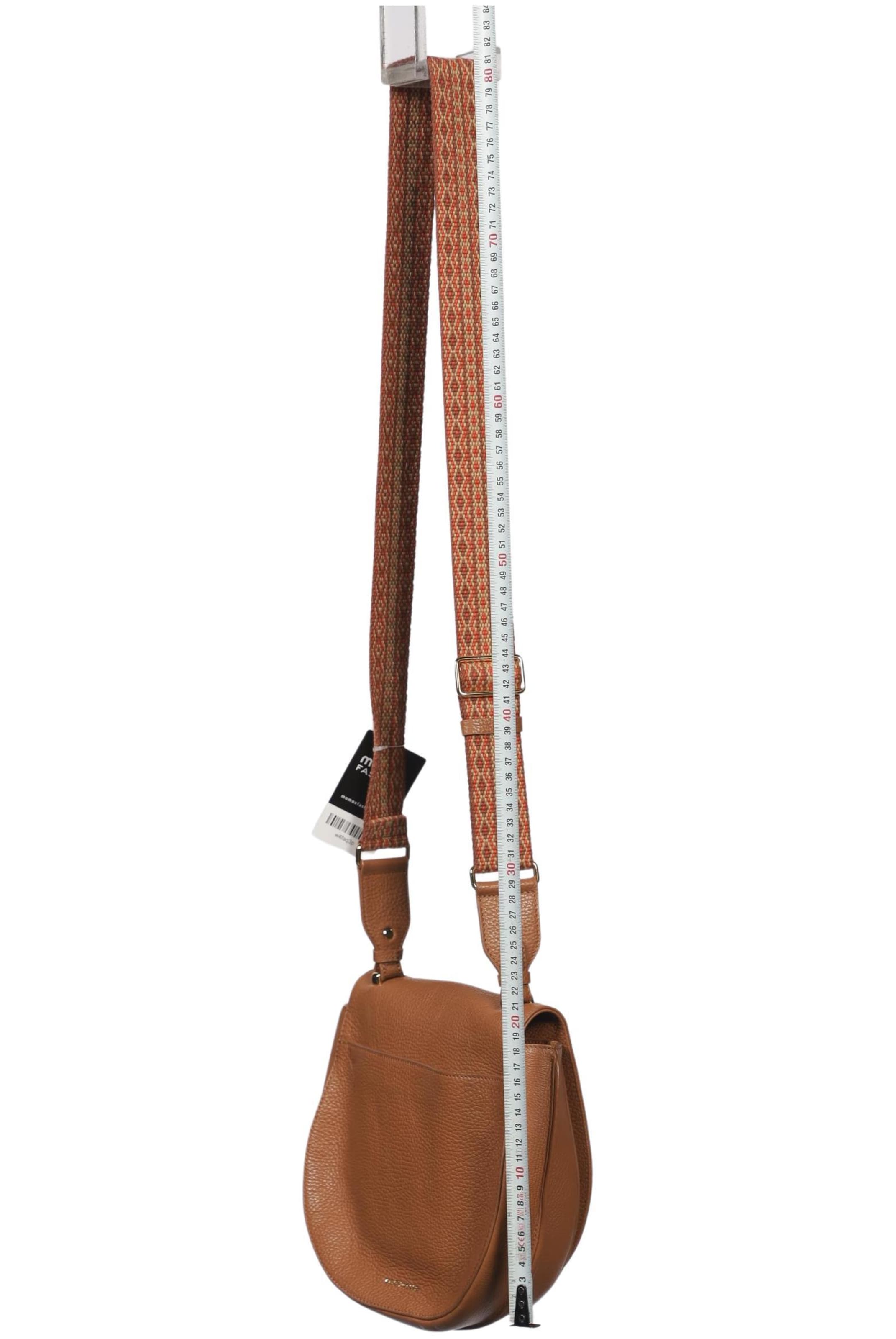 Coccinelle Bag in One size in Brown