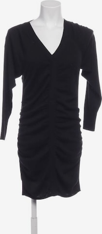 BOSS Orange Dress in S in Black: front