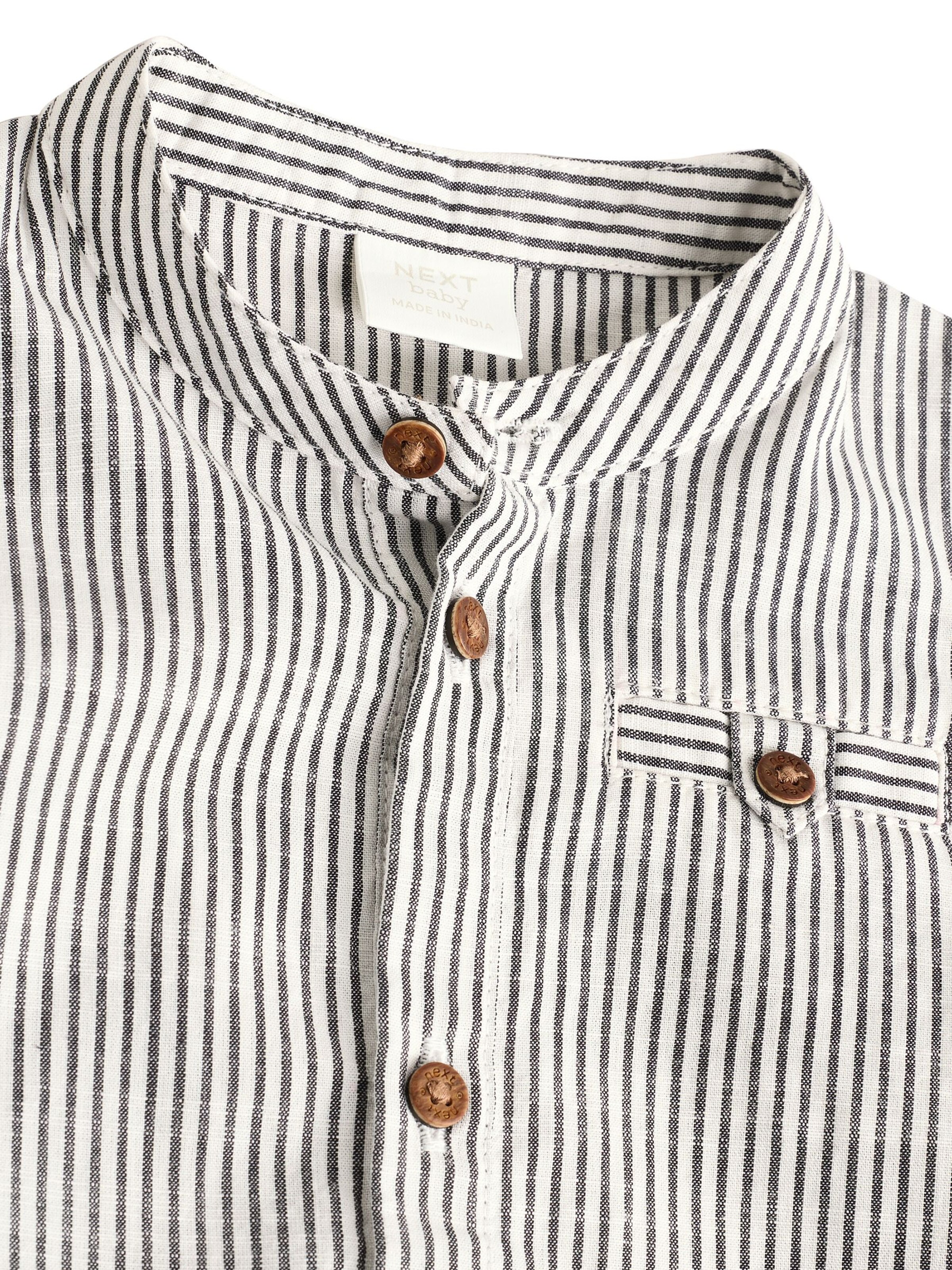 balts Next Kombinezons/bodijs