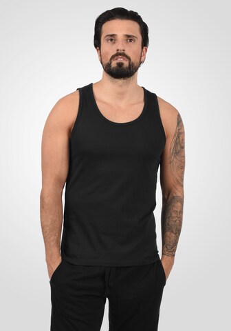 !Solid Tanktop 3er-Set 'Casal' in Mischfarben