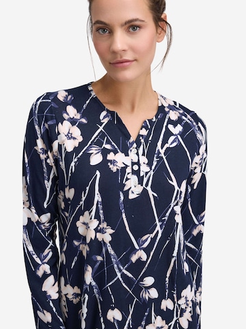 Goldenbay Dress in Beige