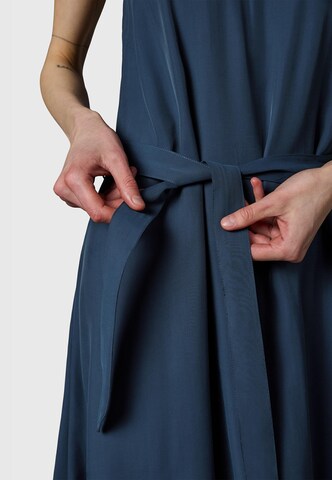 Ragwear Ruha 'Angylee Youmodo' - kék