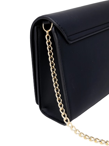 Love Moschino - Bolso de noche 'JC4103PP1I' en negro