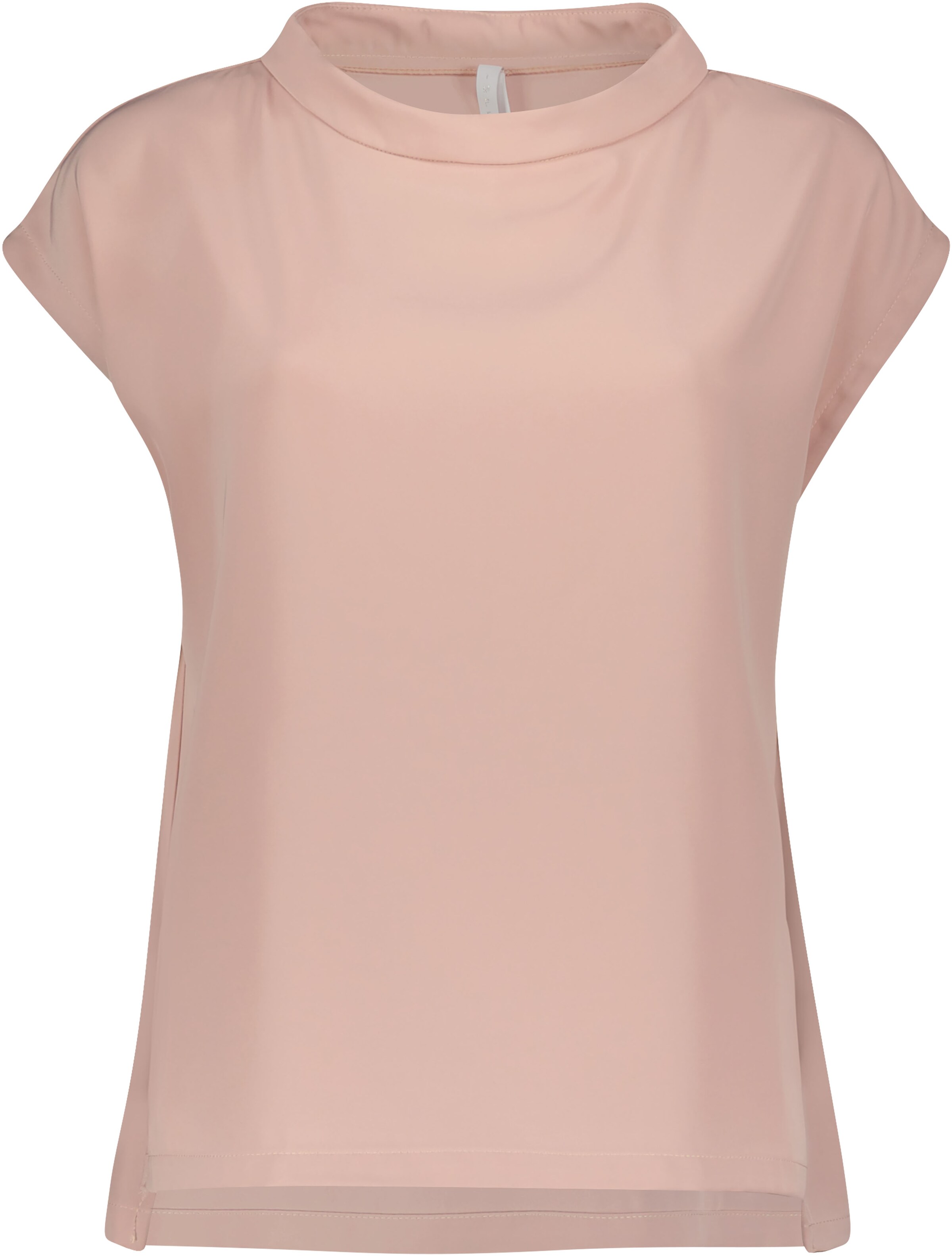 IMPERIAL Bluse in Pink: Vorderseite