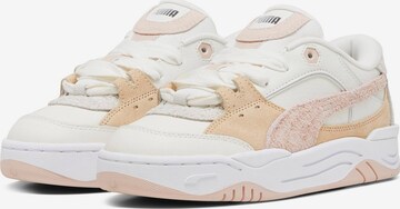 PUMA Sneakers laag '180 PRM' in Wit