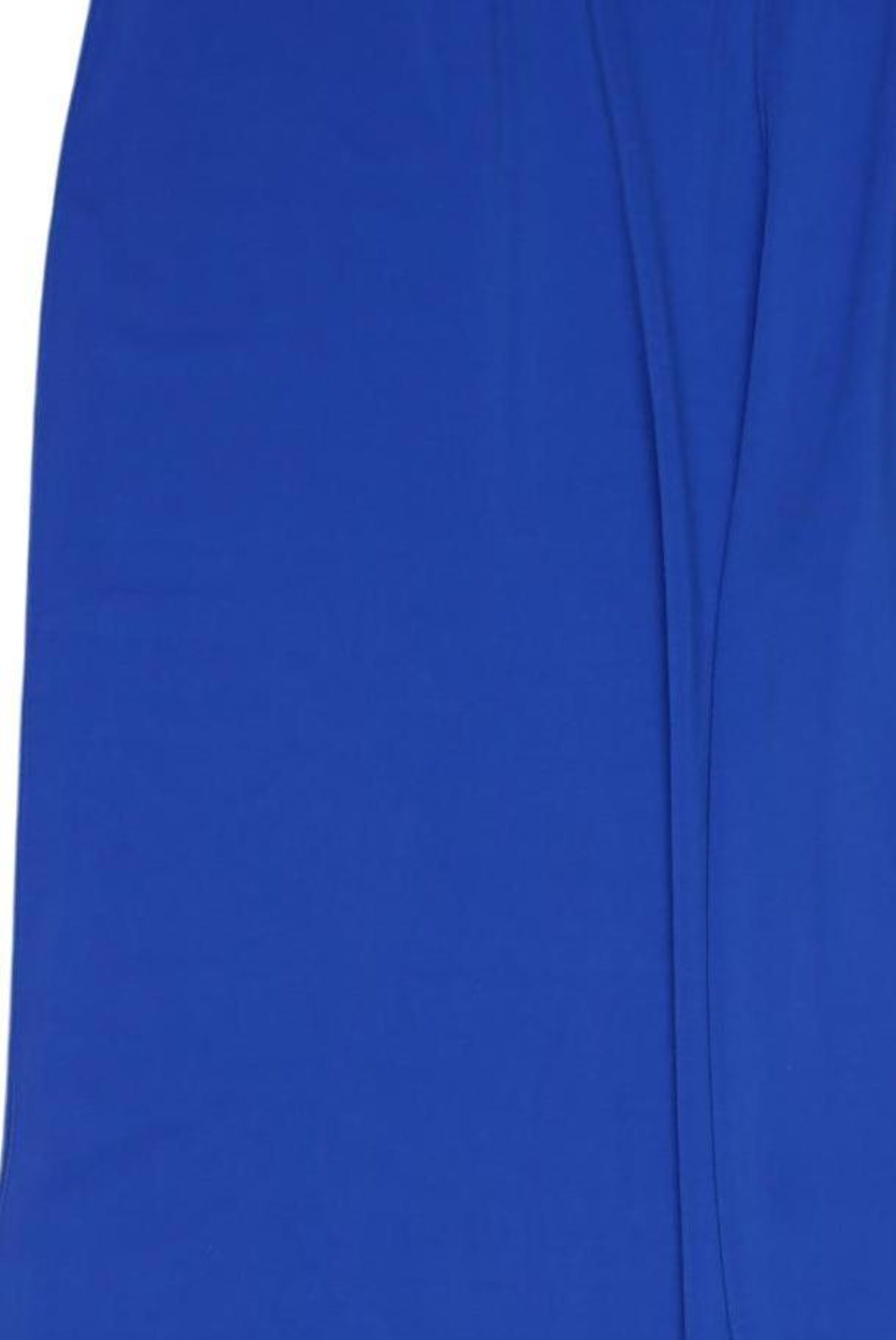 OUI Pants in L in Blue