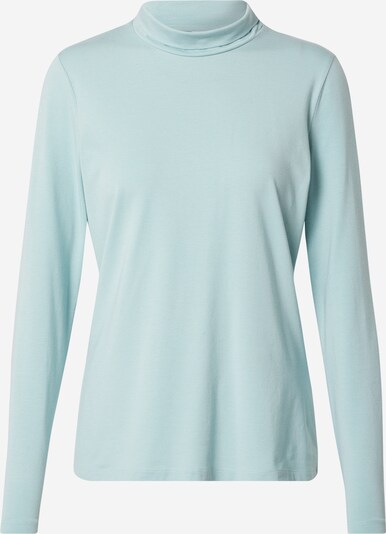 GERRY WEBER Shirt in Mint, Item view