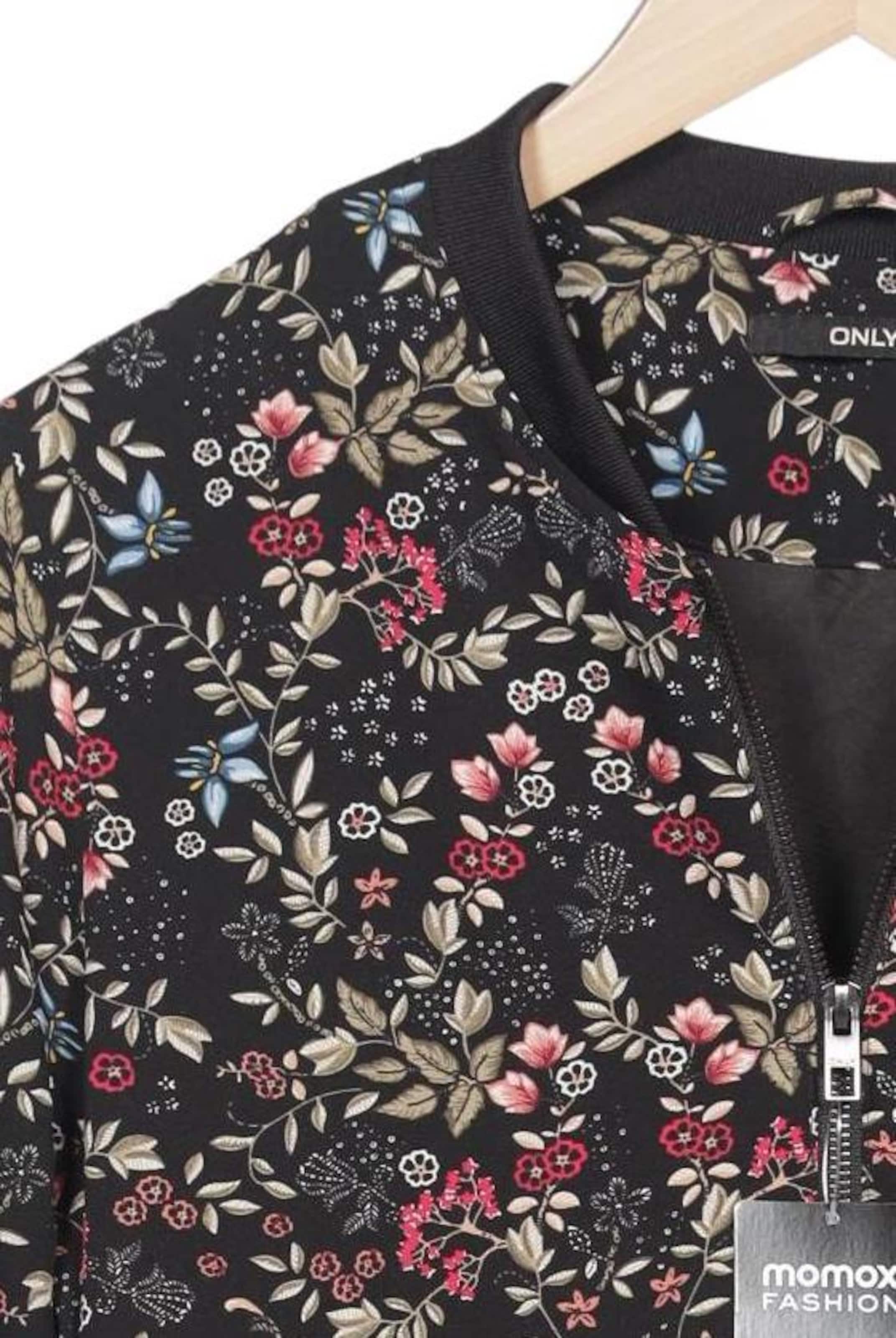 ONLY Jacket & Coat in L in Mixed colors